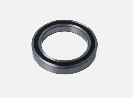 角接觸球軸承，品牌：SKF，示例圖片401