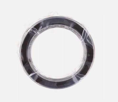 角接觸球軸承，品牌：SKF，示例圖片403