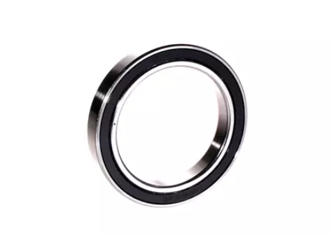 角接觸球軸承，品牌：SKF，示例圖片408