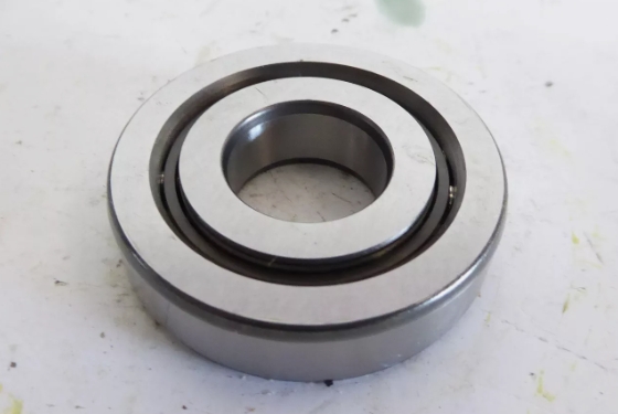 角接觸球軸承，品牌：SKF，示例圖片471