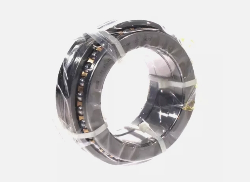 角接觸球軸承，品牌：SKF，示例圖片485