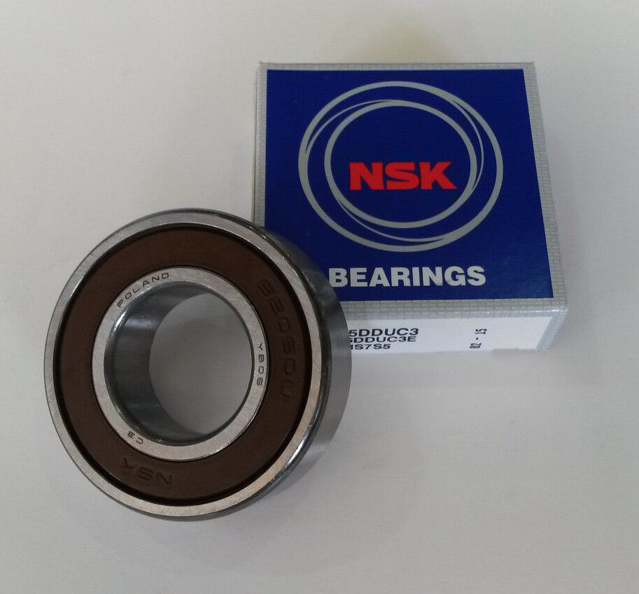 NSK 6321ZZ C3軸承、NSK 6321ZZC3軸承