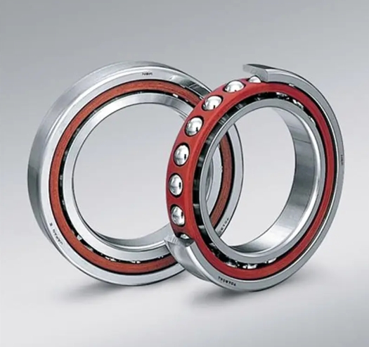 KOYO 7009C PA GL軸承