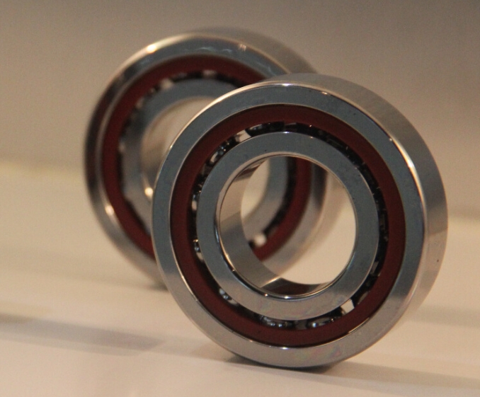 RHP 7030E T SUL P4軸承