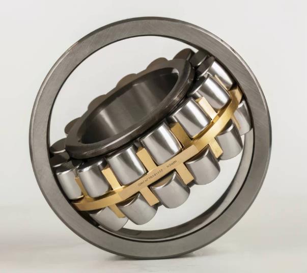 KOYO 22215CW33軸承