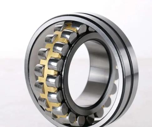 MCGILL SB22230SS軸承