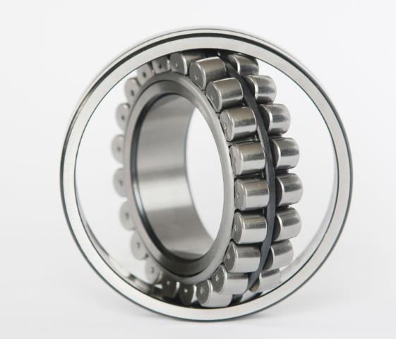 NACHI 21307EW33軸承