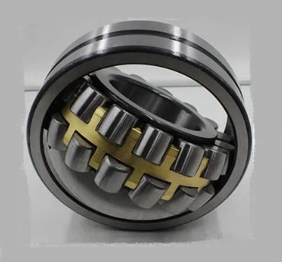 NKE 22316-E-C3-W33軸承