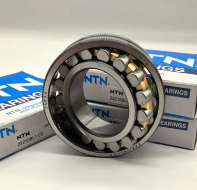 NTN 23036EAD1C3軸承