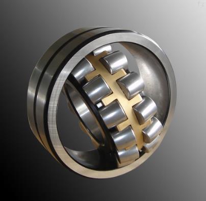 RHP 22326EVBC4+11軸承