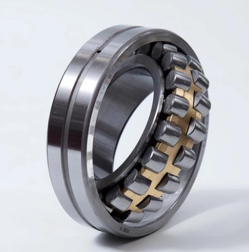 SNR 22326EKB33MJ30軸承