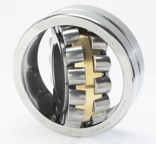 TIMKEN 23172CAKC3W33TPSTimkenPolska軸承