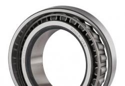 NTN軸承的表面硬化和穿透硬化有什么區(qū)別？