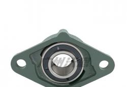 哪些軸承名聲不顯卻質量上乘？那些小而精的軸承品牌介紹