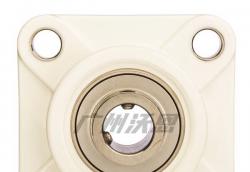 軸承座材質有哪些？NTN軸承座材質介紹