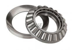 什么是長壽命軸承？NTN滲碳氮化軸承簡介