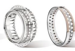 沃恩——將最好的品質用于服務您的應用程序