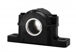 滿(mǎn)足最高要求的下一代NTN軸承座SNCD31系列簡(jiǎn)介