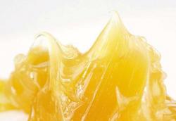 軸承的脂潤滑與油潤滑相關要點簡介