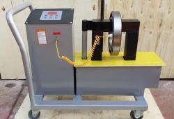 軸承安裝和拆卸的要點和技巧簡介