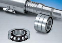 工業(yè)設備中的軸對齊簡介