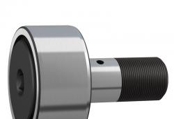 滾子從動軸承和螺栓滾輪軸承及選用簡介