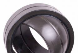 軸承分類及滑動軸承優(yōu)點簡介