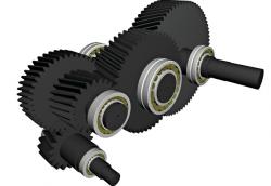 優(yōu)化密封設(shè)計(jì)的高級(jí)數(shù)值模擬簡(jiǎn)介