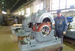 SKF軸承——滑動(dòng)軸承的領(lǐng)先供應(yīng)商