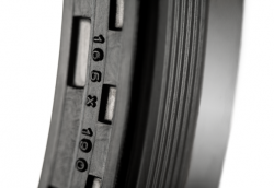 SKF MUD11盒式密封件助力農業機械健康運轉