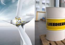 潤滑劑的基礎(chǔ)物理性能簡介