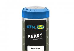 潤滑劑性能 、選擇指標(biāo)、正確選擇的優(yōu)點(diǎn)簡介