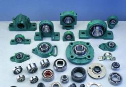 轉(zhuǎn)速快速變化的應(yīng)用中軸承損壞與應(yīng)對方法簡介