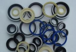 軸承運(yùn)行環(huán)境的不利影響及防御措施簡介