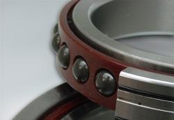 軸承精度等級和其優勢、應用簡介