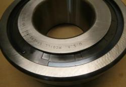 什么是密封調心滾子軸承？密封調心滾子軸承優勢簡介