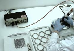 什么是潤滑？潤滑油和潤滑脂的區別和特性簡介