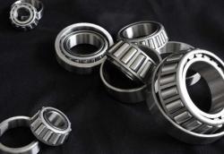 鐵路機(jī)車(chē)軸承的故障檢測(cè)方法一覽