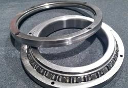 旋轉(zhuǎn)軸軸承組合中的增量角度測量系統(tǒng)簡介