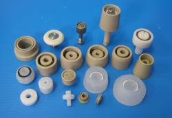 為什么使用塑料軸承？塑料軸承的優(yōu)勢簡介