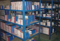 優(yōu)化軸承性能和使用壽命的相關(guān)要點簡介