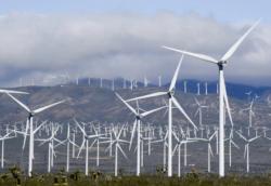 舍弗勒新型軸承解決方案提高了風力渦輪機的可靠性