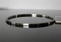 精密軸承幫助機器人成為現實