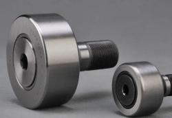 凸輪從動件的類型、特性及應用簡介