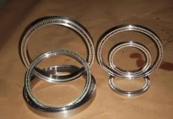 維護薄壁軸承的五個步驟簡介