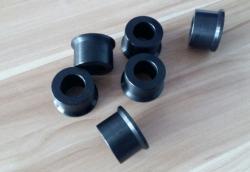 復合塑料軸承有什么優點？復合塑料軸承的優點簡介