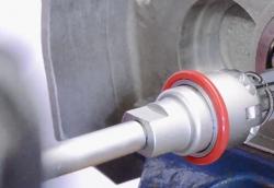 如何最大限度地延長軸承的使用壽命？