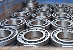 調心滾子軸承用軸承鋼的基本性能要求簡介