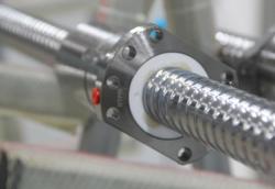 Thomson擴大高性能微型直線運動元件的產品范圍