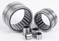 滾針軸承的應用場景和優點簡介